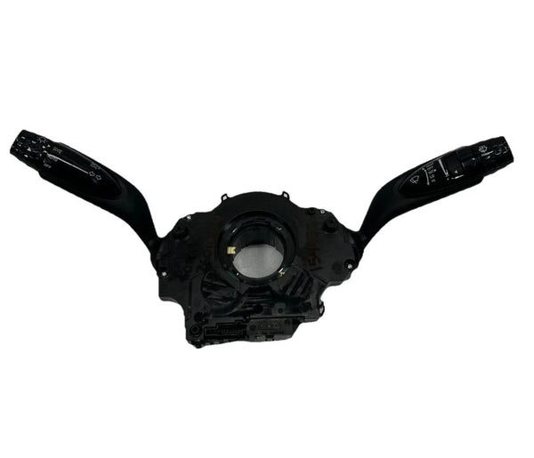 2020 TO 2023 HYUNDAI SONATA HEADLIGHT & WIPER SWITCH HEATED RAIN SENSOR OEM 934A2L1050