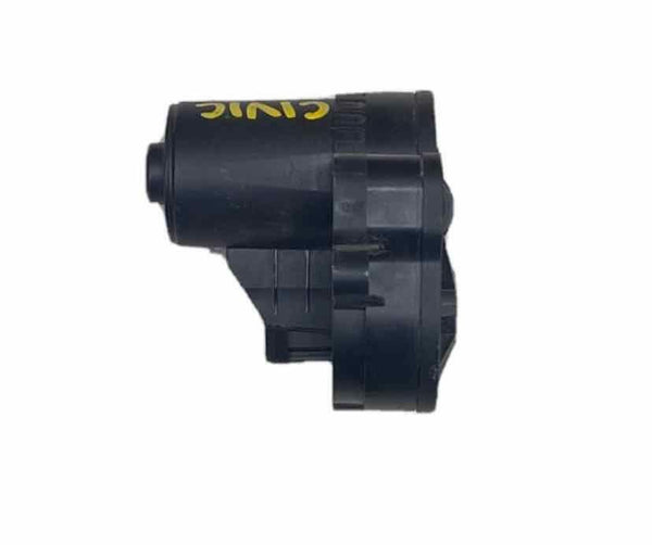 22 HONDA CIVIC TRASEIRO LADO ESQUERDO FREIO ABS SENSOR DE VELOCIDADE MOTOR BOMBA OEM 43230T20A02