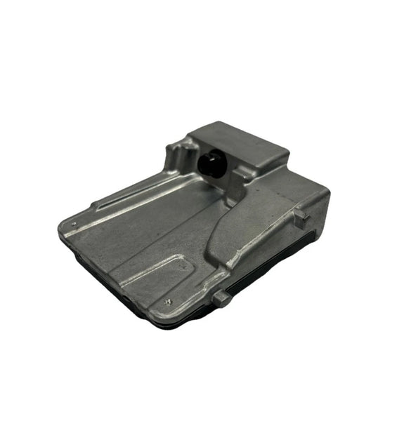 2019 TO 2025 TOYOTA COROLLA FRONT CAMERA LANE DEPARTURE SEDAN ASSY OEM 8646C12011