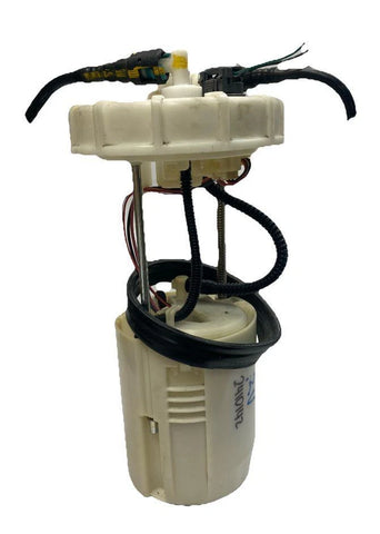 2016 TO 2022 HONDA HRV FUEL PUMP ASSEMBLY TANK MOUNTED FWD OEM 17708T7WA01 17045T7WA00