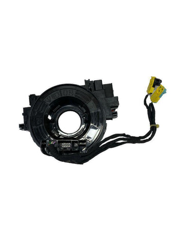 Bujías rotas del muelle del reloj del Toyota Corolla 2020-2023 OEM AB4834700HQ