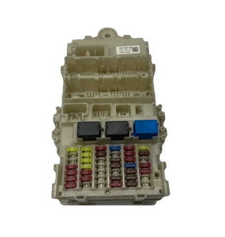 2022 HONDA HRV JUNCTION BOX JUNCTION FUSE RELAY BLOCK BOX ASSY OEM 747057330W
