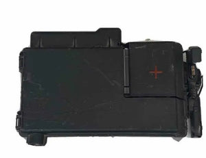 Bloque de conexiones para Chevy Equinox (2018-2020), caja de fusibles y relés de batería de 1.5L, OEM 84237808