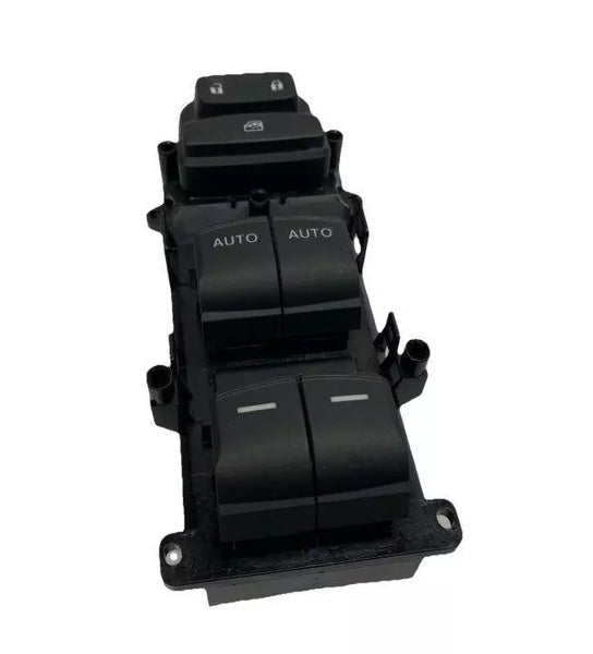 2016 TO 2021 HONDA CIVIC MASTER SWITCH FRONT LEFT DRIVER SIDE DOOR SEDAN 35750TBAA31