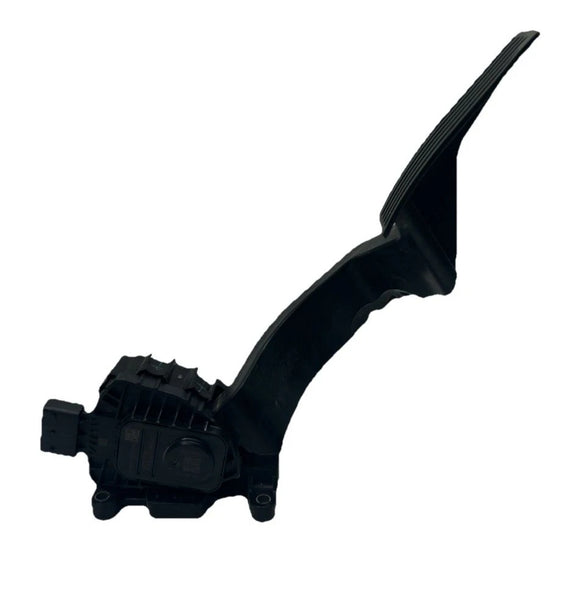 2020 JEEP CHEROKEE ACCELERATOR PEDAL ASSEMBLY