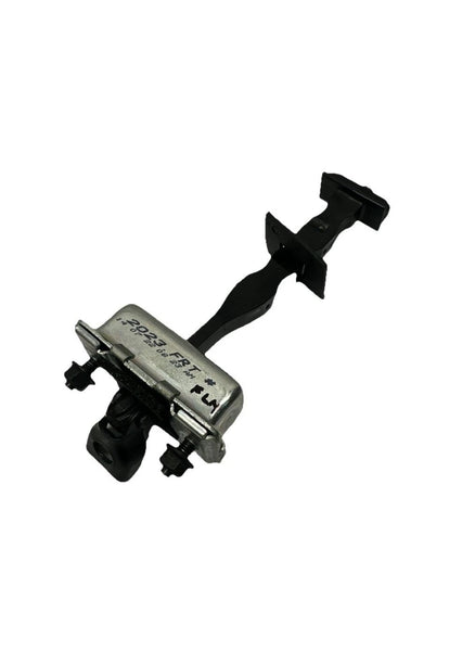 2018 TO 2023 CHEVROLET EQUINOX DOOR CHECK STRAP FRONT LEFT DRIVER SIDE ASSY OEM