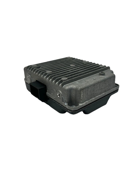 2014 TO 2023 JEEP CHEROKEE POWER INVERTER CONTROL MODULE UNIT OEM 56029609AB