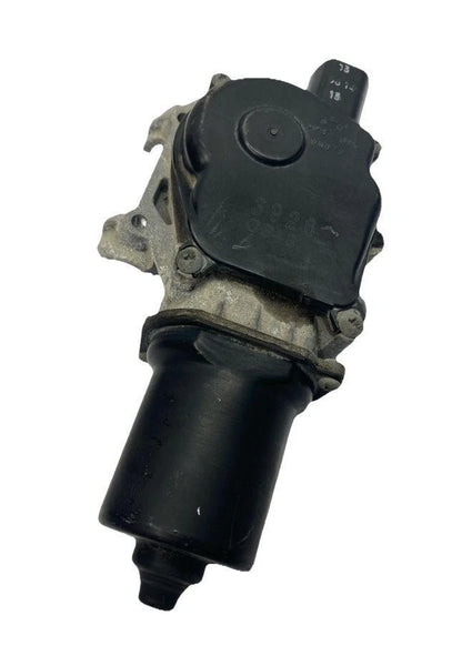 2014 TO 2023 INFINITI Q50 WIPER MOTOR WINDSHIELD FRONT MOTOR ASSY OEM 288104GF0A