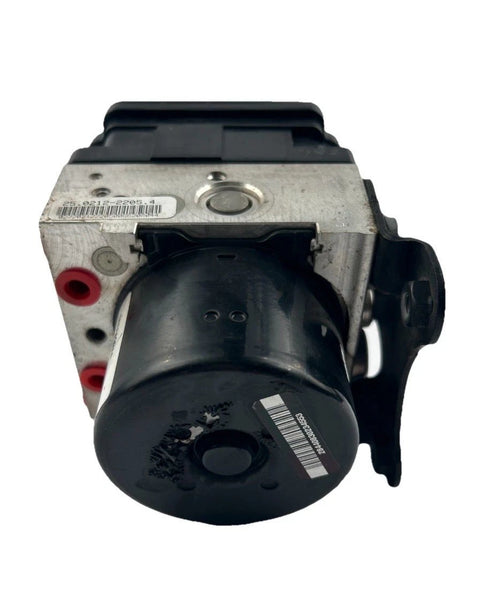 2014 2015 2016 2017 HONDA ODYSSEY ABS PUMP MODULE ASSY OEM 57110TK8A620
