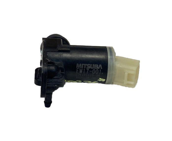 Bomba lavaparabrisas para Mitsubishi Outlander Sport 2020, OEM EW17001