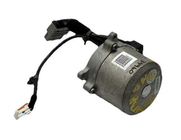2018 TO 2023 HYUNDAI KONA POWER STEERING ELECTRIC MOTOR ASSEMBLY OEM 56300J9000