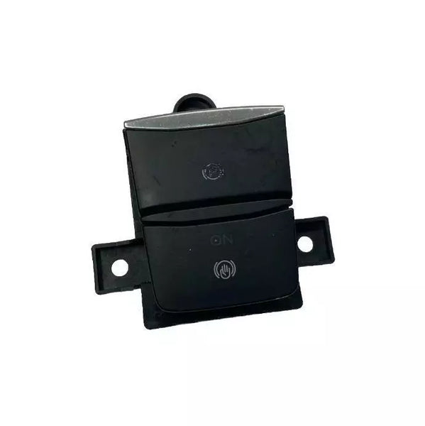 21 22 23 24 25 INTERRUPTOR DE CONTROL DEL FRENO DE ESTACIONAMIENTO DE EMERGENCIA FORD BRONCO SPORT OEM LB5T2B623AAW