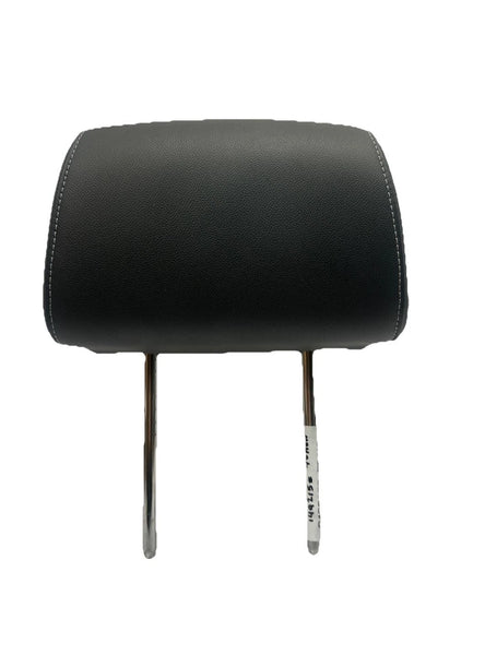 2015 TO 2020 GMC YUKON HEADREST FRONT LEFT SIDE OR RITGH SIDE ASSY OEM 23174195