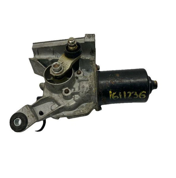 2009 TO 2024 NISSAN FRONTIER WIPER MOTOR WINDSHIELD FRONT ASSY OEM 28800ZL90B