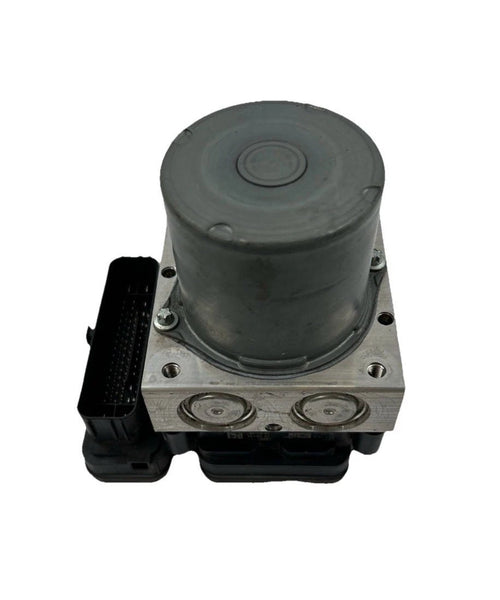 2020 2021 2022 TOYOTA COROLLA SEDAN 1.8L ABS PUMP MODULE ASSY OEM 4454012810