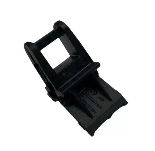 16 17 18 19 MERCEDES CLA250 PIEZAS VARIAS CONJUNTO VARIOS OEM 180998150091