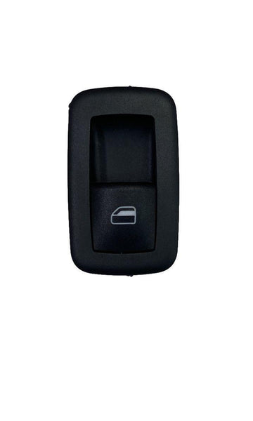 Interruptor de janela Jeep Cherokee 17 22 lado traseiro direito do passageiro OEM 68214156AB