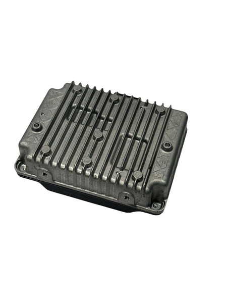 2018 TO 2021 CHEVROLET TRAVERSE POWER INVERTER CONTROL MODULE 110 VOLT OEM 23323436