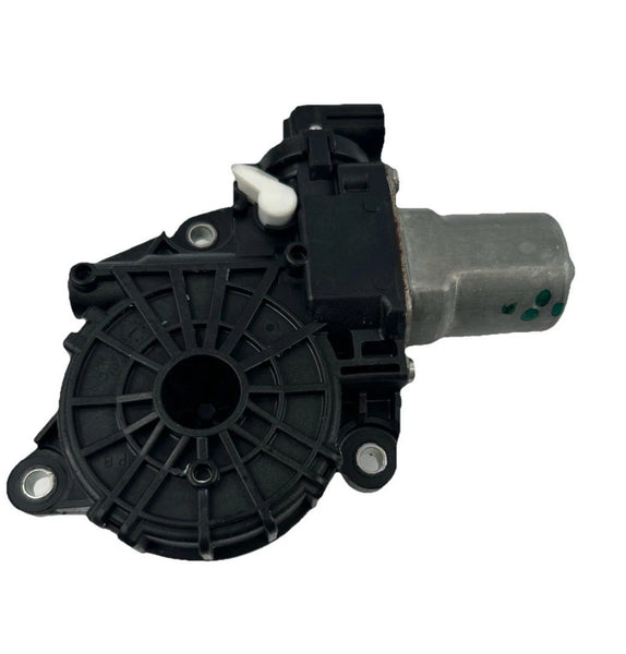 2024 HONDA ACCORD WINDOW MOTOR FRONT LEFT SIDE ASSY OEM 93NWR19047