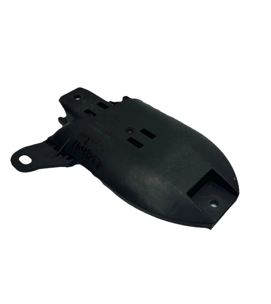 2018 TOYOTA COROLLA INPUT OEM 6970Y801