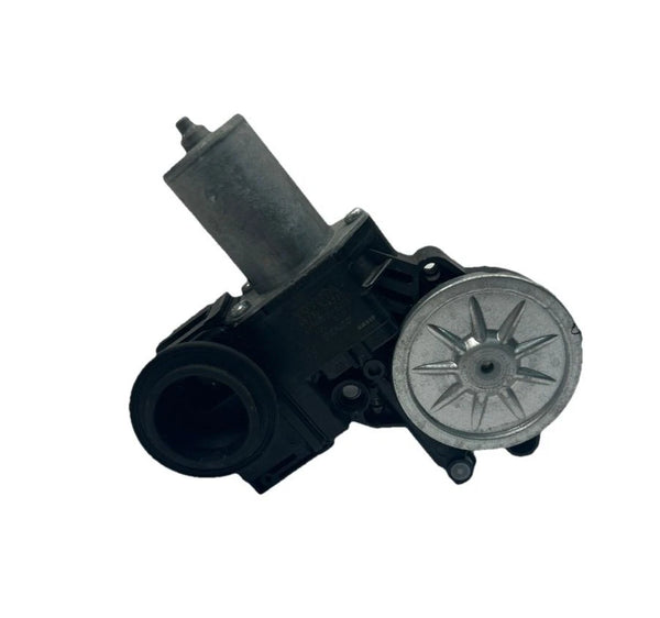 2018 TO 2024 TOYOTA CAMRY WINDOW MOTOR REAR LEFT SIDE ASSEMBLY