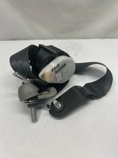 2022 HONDA PILOT SEAT BELT REAR LEFT SIDE RETRACTOR ASSY OEM 6442411CFB