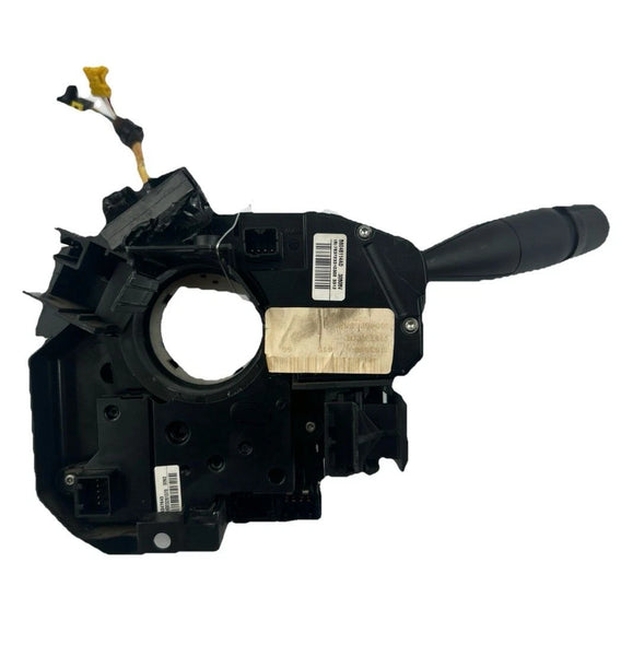 2009 TO 2023 DODGE RAM 1500 PICKUP WIPER CONTROL SWITCH ASSY OEM 39800TBAA21