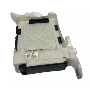 2023 TOYOTA COROLLA CROSS JUNCTION BOX FUSE RELAY BLOCK ASSEMBLY OEM 827300A210