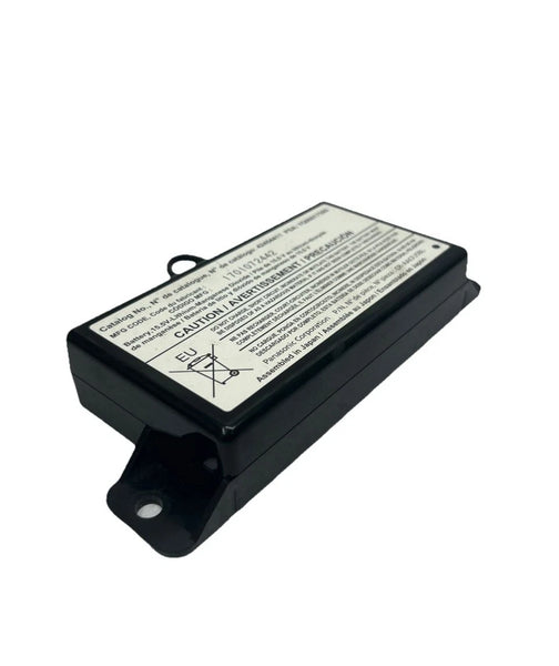 2018 CHEVY EQUINOX ONSTAR BATTERY BACKUP CONTROL MODULE ASSY