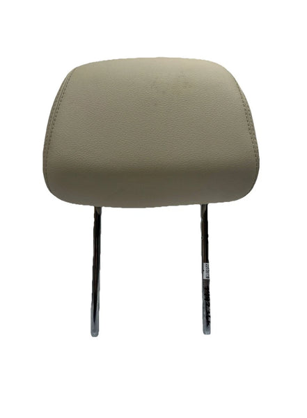 2017 TO 2019 LINCOLN MKC HEADREST REAR LEFT SIDE CAPUCCINO OEM EU5Z78611A09AF