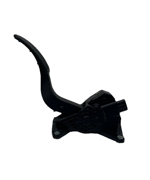 2023 TOYOTA COROLLA ACCELERATOR PEDAL ASSEMBLY