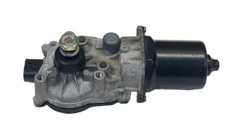 Motor de limpiaparabrisas delantero para Honda Civic (2012 a 2015), OEM 76505TR0A01