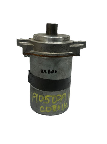 2016 TO 2018 HONDA CIVIC POWER STEERING PUMP US MARKET EX KEYLESS IGNITION 53200TBAA02