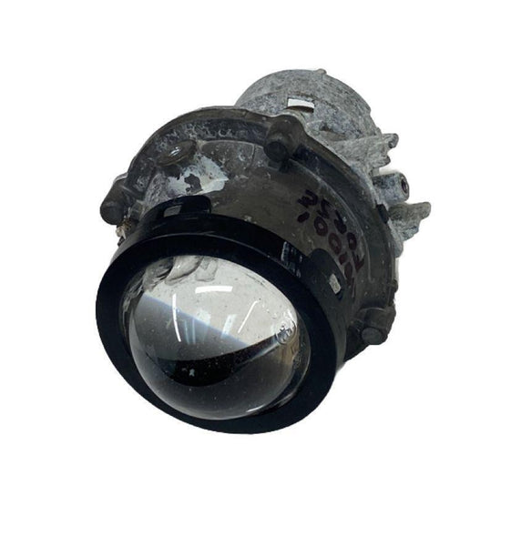 Bombilla de faro delantero Kia Forte 2020, conjunto OEM