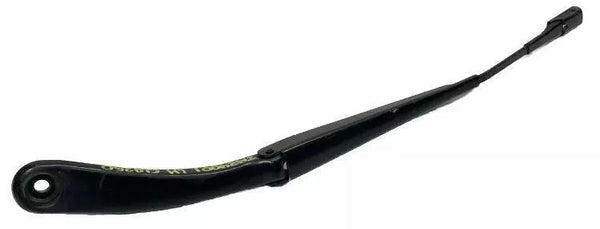 16 17 18 19 MERCEDES CLA 250 BRAZO DEL LIMPIAPARABRISAS BRAZO DEL LIMPIAPARABRISAS LADO IZQUIERDO OEM 1768203400