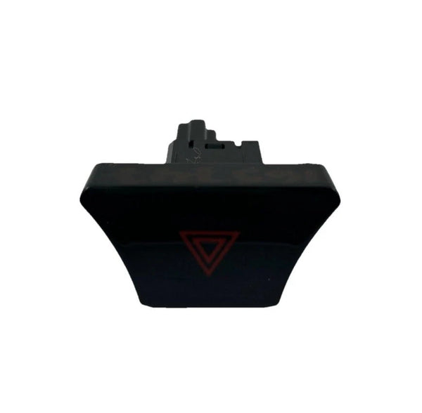 2020 NISSAN SENTRA HAZARD LIGHT BUTTON SWITCH ASSY OEM 190925A