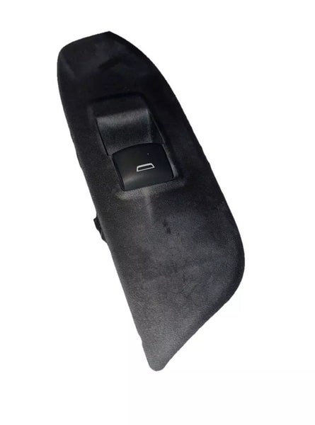 18 19 20 21 22 23 CHEVROLET EQUINOX INTERRUPTOR DE VENTANA DELANTERO DERECHO CONJUNTO OEM 84139696