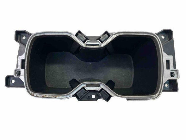 Honda Accord center console cup holder from 2018 to 2022 OEM 77295TVAA0