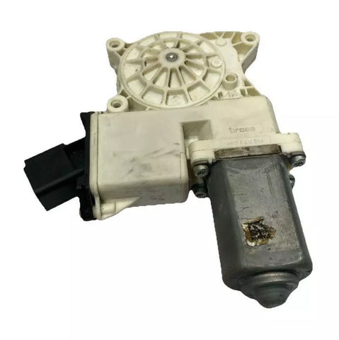 2015 to 2020 FORD MUSTANG WINDOW MOTOR RIGHT PASSANGER SIDE COUPE ASSY OEM FR3B14A365AA