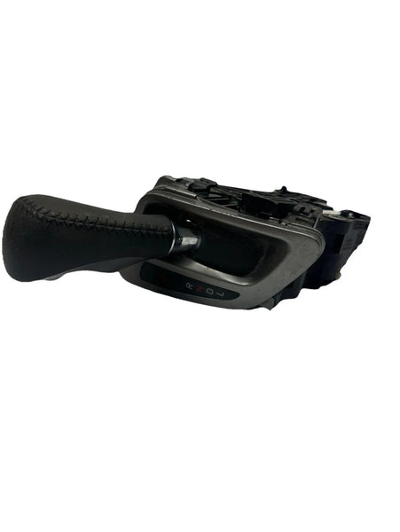 2016 HONDA ODYSSEY CENTER CONSOLE FLOOR SHIFTER GEAR INDICATOR OEM TDS08MSA01