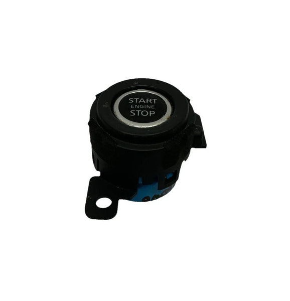 2020 TO 24 NISSAN SENTRA IGNITION SWITCH START STOP ENGINE BUTTON ASSY OEM 251506LA0C