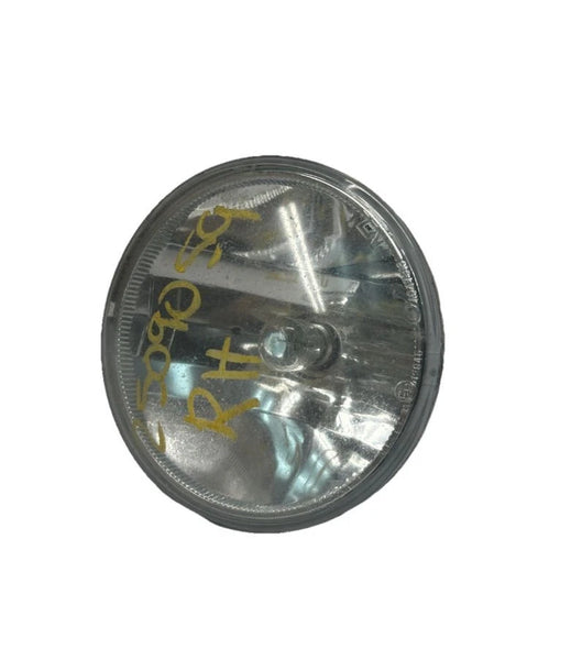 2018 2019 2020 2021 CHEVROLET TRAVERSE FOG LIGHT LAMP RIGHT SIDE ASSY