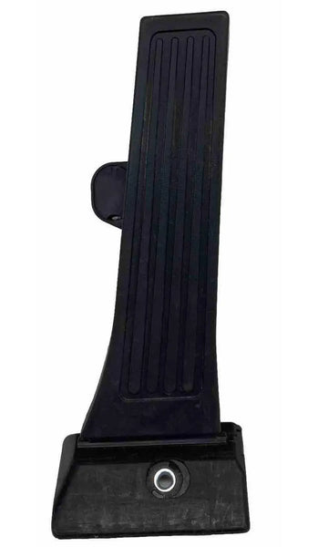 Hyundai Santa Fe accelerator pedal 19 23 2.4L pedal assy OEM OEX0216B3BD4100