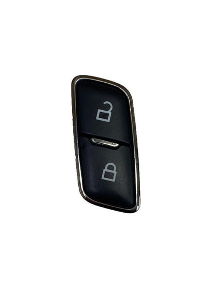 2011 2022 FORD EXPLORER FRONT RIGHT DOOR WINDOW SWITCH ASSY OEM BB5T14017CCW