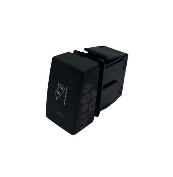 2019 HONDA CIVIC TRACTION STABILIZATION CONTROL SWITCH BUTTON