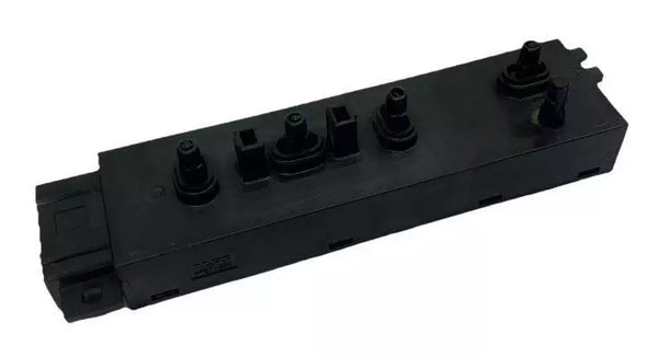 Interruptor de asiento delantero derecho o izquierdo para Honda CRV 2020, OEM 4121631SDB3S70