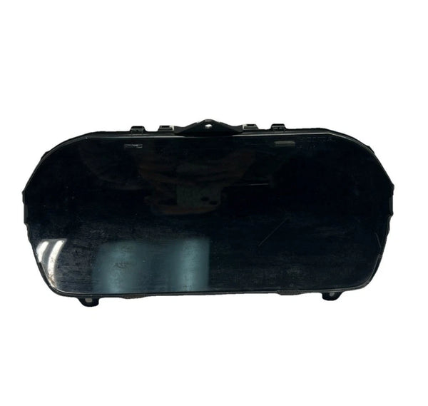 2022 HONDA ACCORD INSTRUMENT CLUSTER SPEEDOMETER 1.5T OEM 78100TVAA231 61K MILES