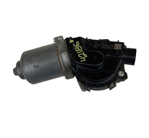 10 11 12 13 14 15 CHEVY CAMARO MOTOR DEL LIMPIAPARABRISAS DELANTERO CONJUNTO DEL MOTOR DEL LIMPIAPARABRISAS OEM 20955389 
