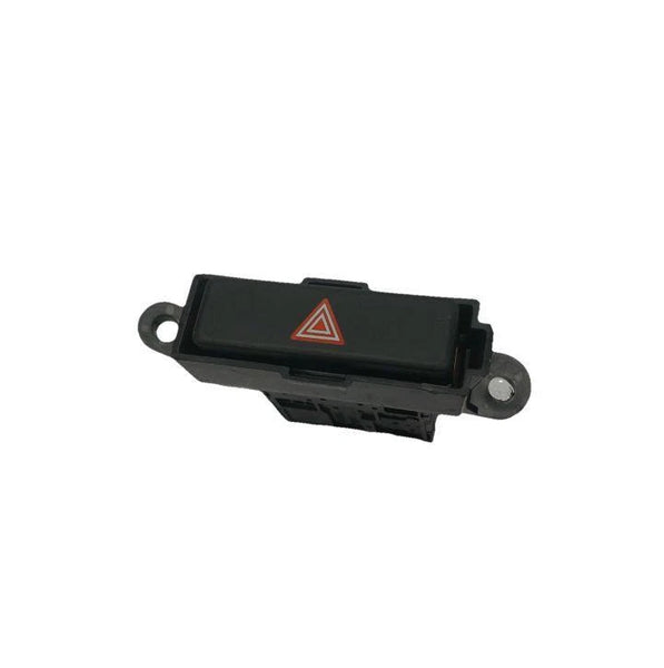 2022 HONDA HRV DASH SWITCH HAZARD EMEGERCY PARKING LIGHT ASSEMBLY OEM M55804