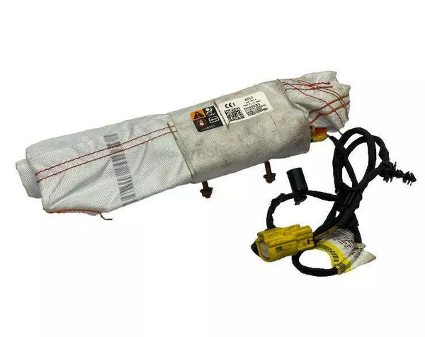 14 15 16 17 18 19 CHEVROLET SILVERADO 3500 AIR BAG ASSENTO LADO DO MOTORISTA SRS RESTRAINT OEM 23425293